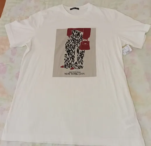 Blusas