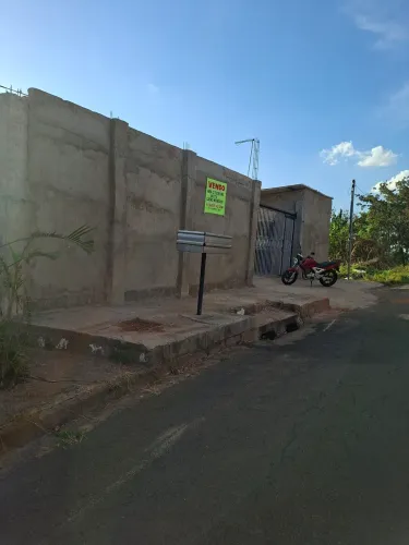 Vende