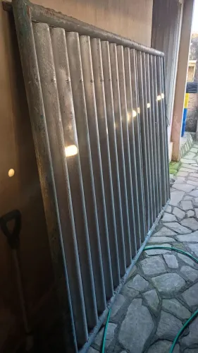 Vendo
