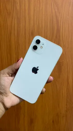 IPHONE 12 64GB