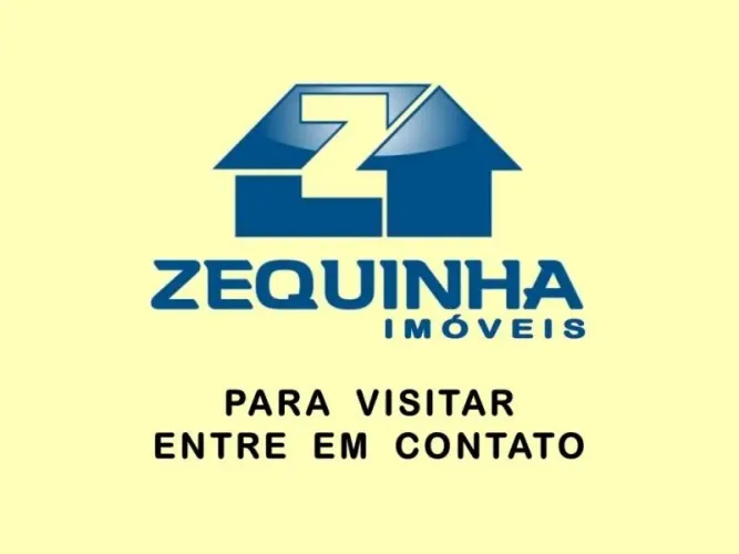 Comercial - Sumare