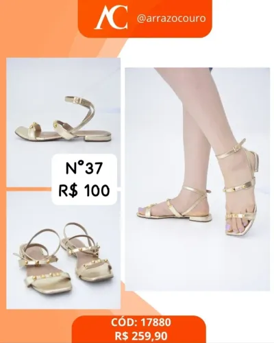 NO PRECINHO N° 37 ORIGINAIS