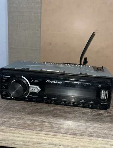 ? SOM AUTOMOTIVO COMPLETO - R$ 2.000 ?