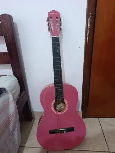 Violão