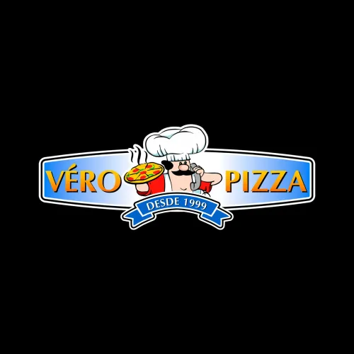 A Véro Pizza está contratando!