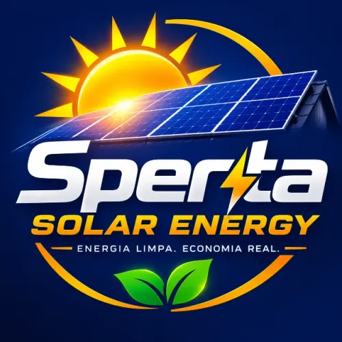 venda e instalação de sistemas de energia solar em Lins-SP e toda a região! ?