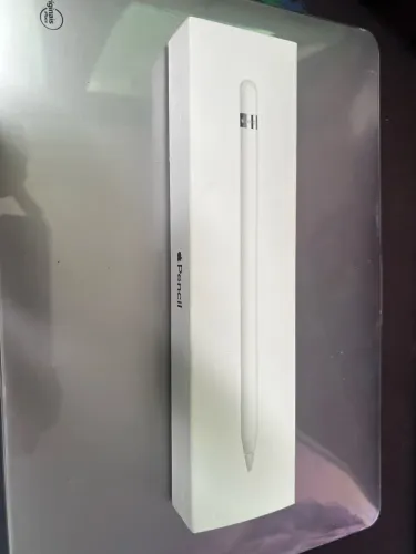 Apple Pencil ORIGINAL