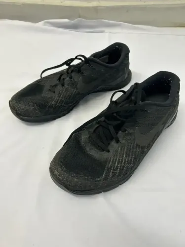 Tênis Nike Metcon 3 - Masculino (tam 38)