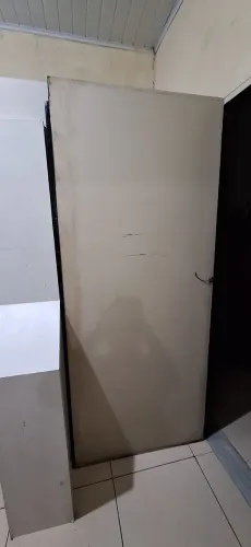Portas