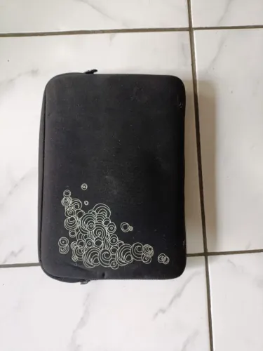 Minibook U100 - Sucata