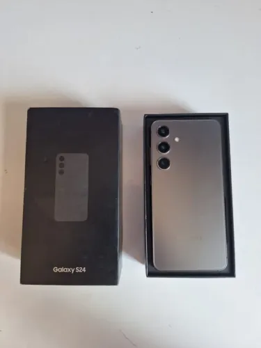 Samsung Galaxy S24 256gb