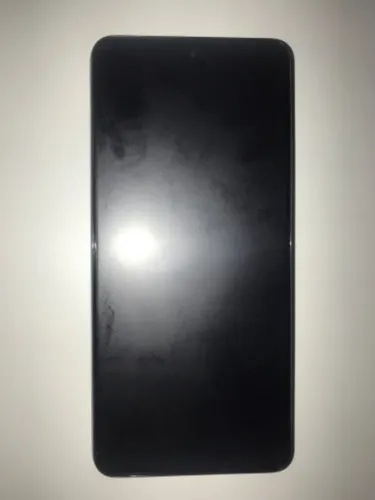 Xiaomi Poco X5