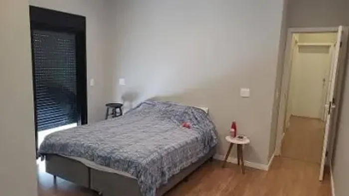 Casa em Condomínio 199,84m² | Tatuí-SP | Residencial Esplanada Tatuí - 3 Dormitórios, 3 Ba
