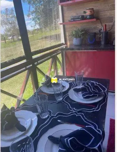 Vende - se apartamento 1 quarto. Condomínio Monte Castelo. Gravatá, PE