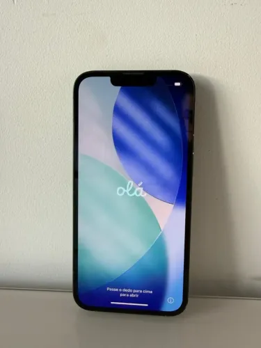 iPhone 13 - 128Gb