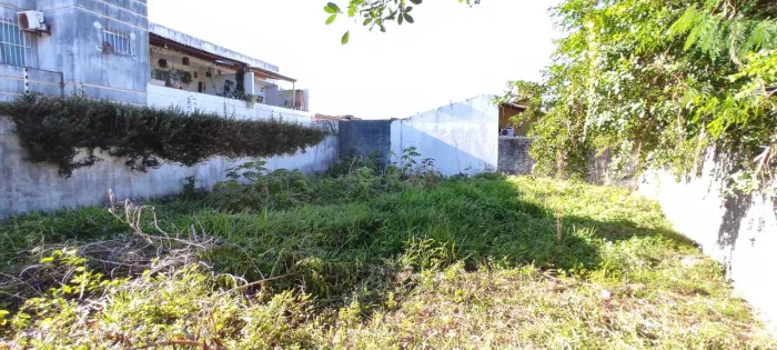 Lote à venda, AEROPORTO, Aracaju, SE