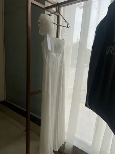 Vestido para Casamento/Festas