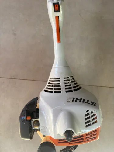 Rosadeira FS38