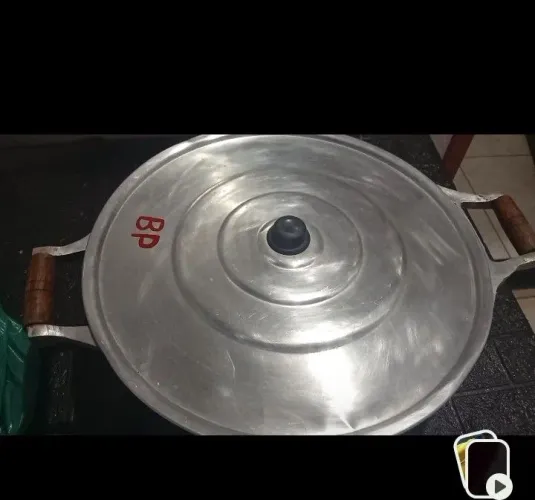 Panela