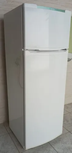 Geladeira Consul Duplex 127 Volts
