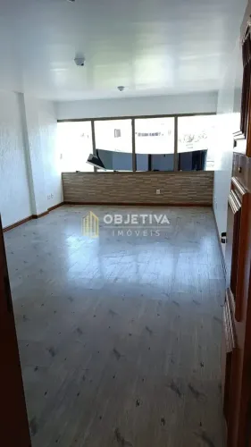 para locação, Bela Vista, Porto Alegre, RS