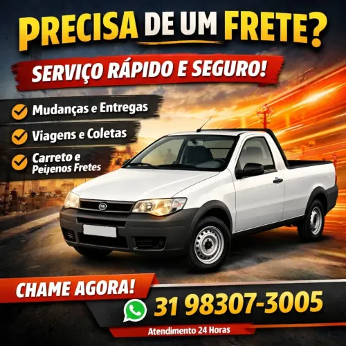 Carreto