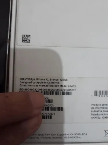 Apple pra sair Rápido primeiro que chegar leva Urgente Só Venda Oportunidade.