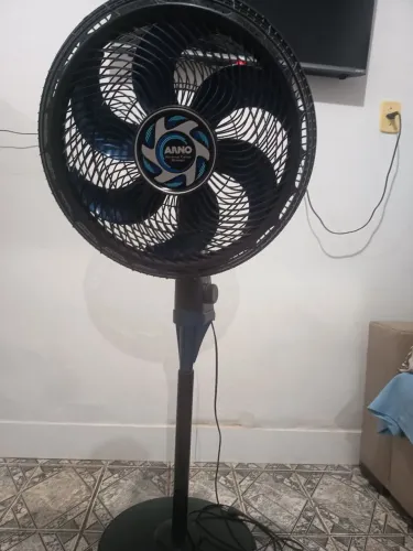Só hoje oportunidade.