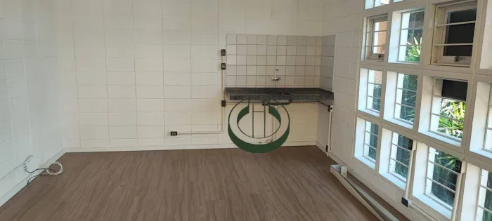 Sala para alugar por R$ 2.500,00 - Chácara Santa Margarida - Campinas/SP
