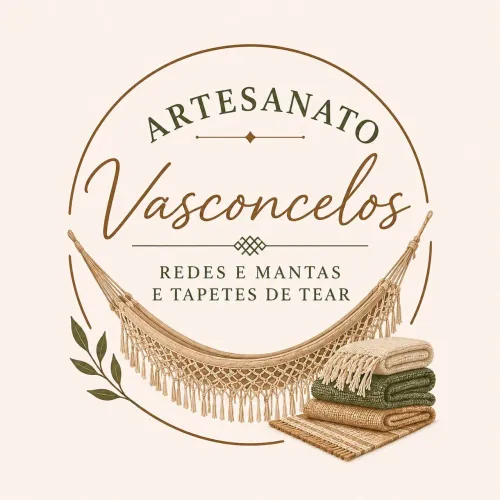ARTESANATO VASCONCELOS