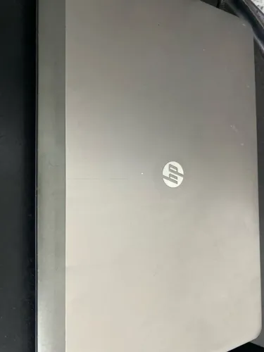 NOTEBOOK HP