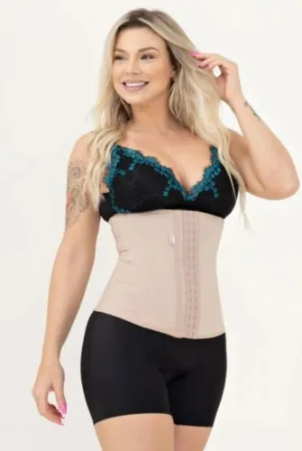 Cinta modeladora adunare