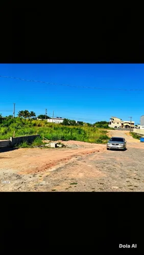 INVISTA BEM! LOTE VISTA PARA O MAR, AO LADO DO JARDINS VENEZA EM PONTA DA FRUTA, PARCELO