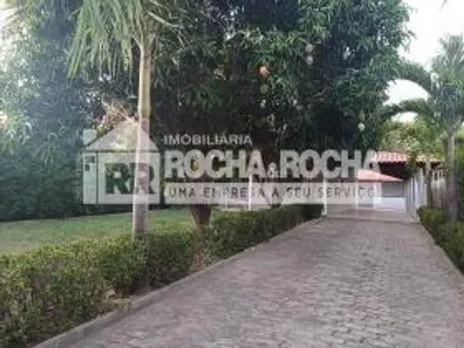 Excelente Casa a venda em TIMON