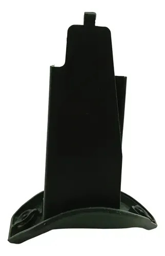 Suporte Portinhola Tanque Astra Vectra Zafira