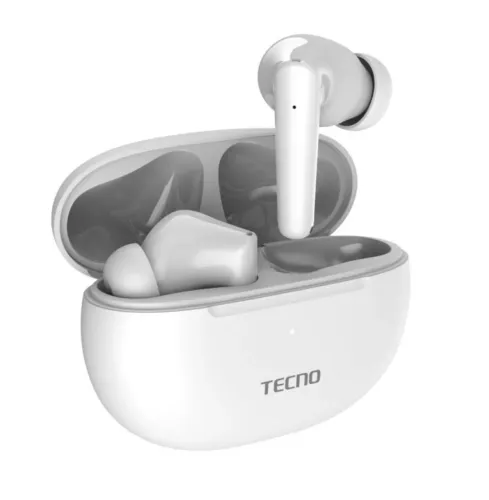 Fone bluetooth Tecno Buds 3 lacrado