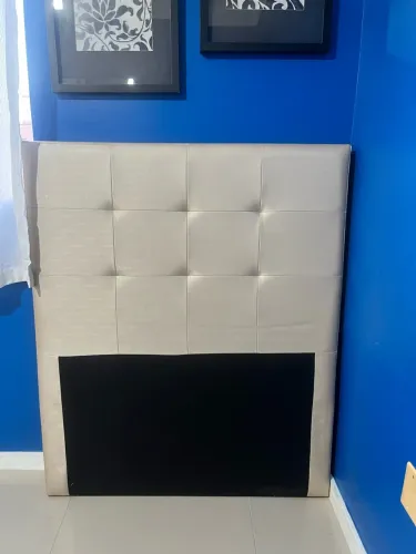 CONJUNTO PARA QUARTO - R$ 2.000,00 ? VENDO CONJUNTO