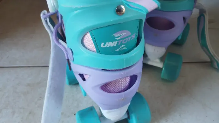 Patins