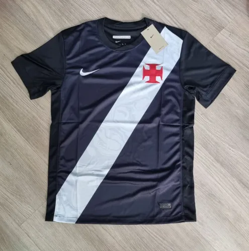Camisa Vasco