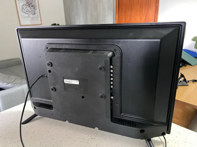 TV PHILCO 28'?