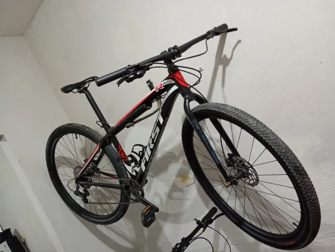 Bike First de uma coroa e de 8 velocidade 11 , 40