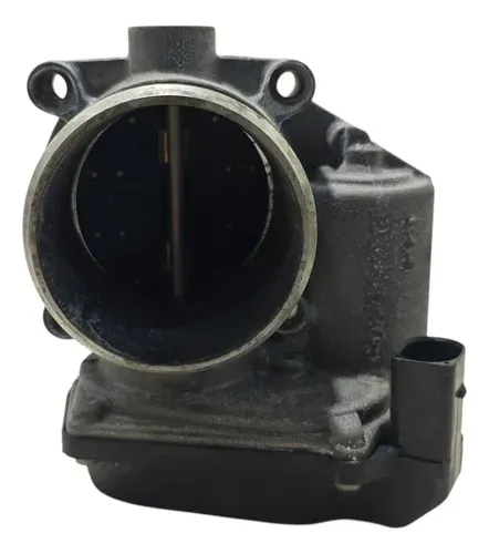 Corpo Borboleta Tbi Audi A3 1.8 Tfsi Hacth 2013 2014 A 2016