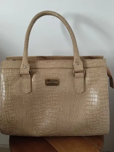 Bolsa Feminina