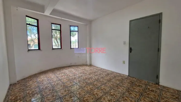 Apartamento à venda, Hernani Sá, Ilhéus, BA