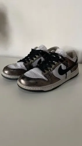 Tênis Nike 