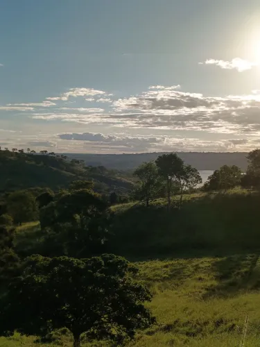 Oportunidade em Luziânia 