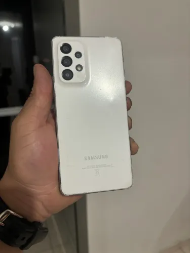 A 53