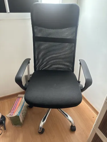 Cadeira escritório