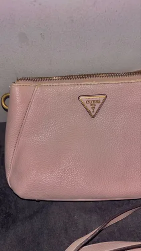 Bolsa Guess 