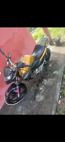 Vendo